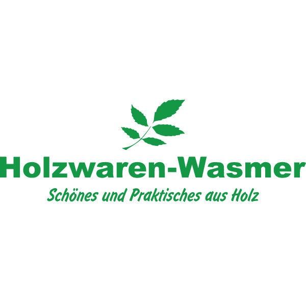 holzwarenbayern - Etsy