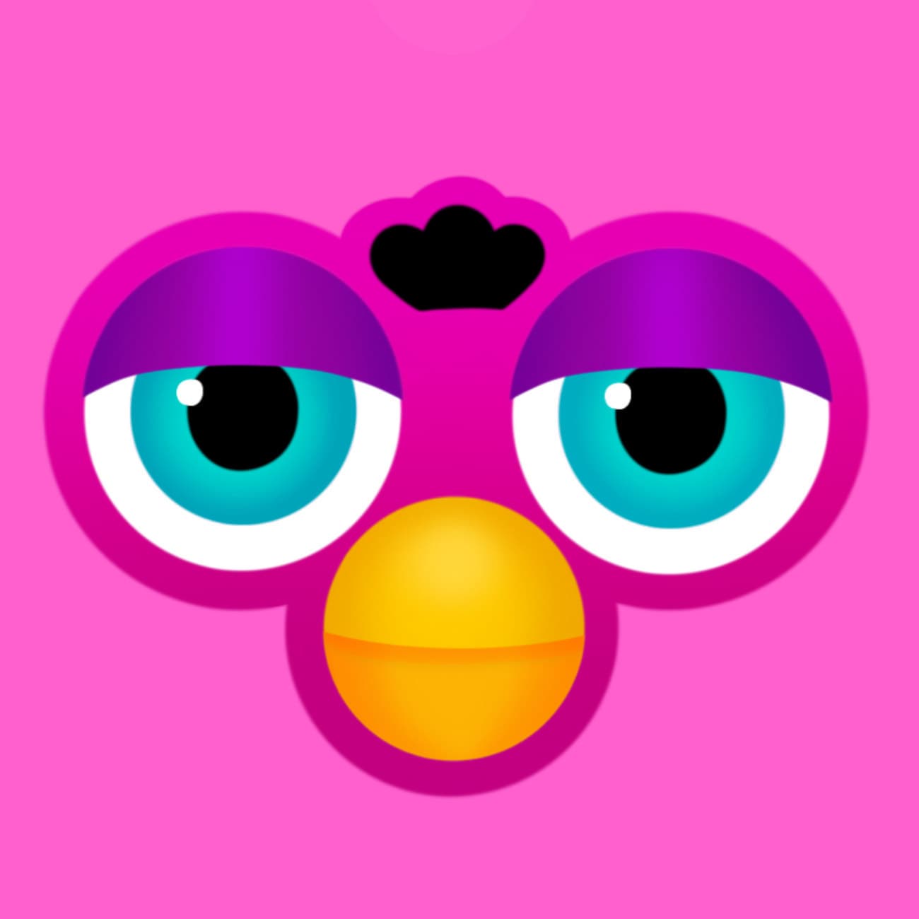 🪴Kelsey/Chase🪴 on Instagram: Emotes + sub badges for Jaiden's Twitch 💜  #jaiden #jaidenanimations #pixel #pixelart #pixelartist #sprite #art  #artwork #digitalart #emoteart #twitch #ari #bird #parrot #conure
