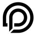 PYRKIA