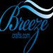 Breeze Print Company