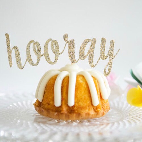 A Celebration Party Shopcreating Fun And Sparkly Par Cutsofconfetti