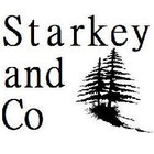 StarkeyandCo