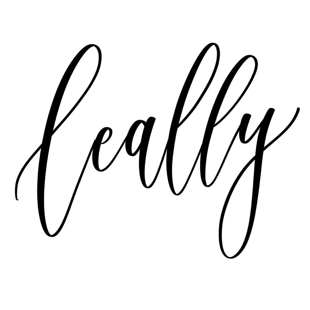 Шрифты 2022 тренды. Signature bold. Falling script. Best curved fonts. Falling script.