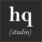 HQstudio