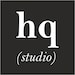 HQstudio