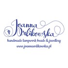 joannaorlikowska