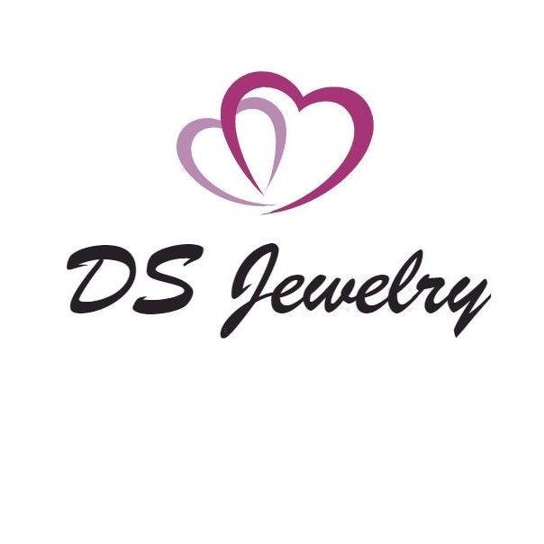 Ds shop jewelry companies