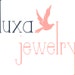 LuxaJewelry