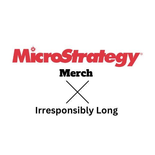 MSTRMERCH - Etsy Canada