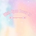 WISHUPONBOWSCO LLC