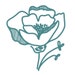 ArtistiqueCo shop avatar