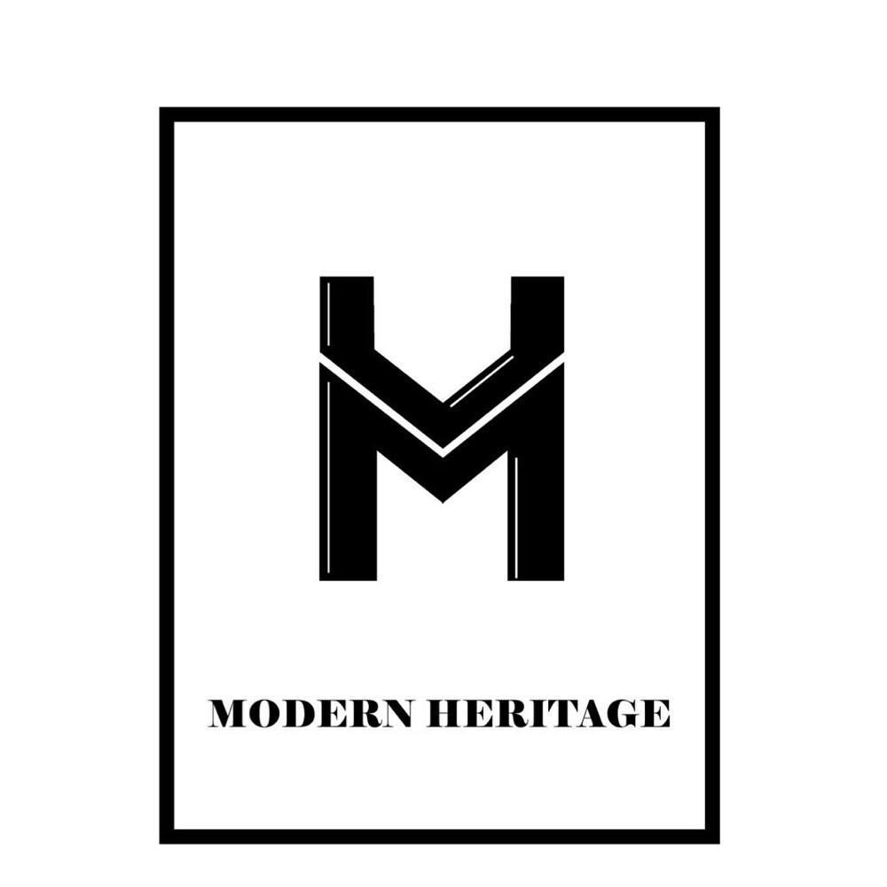 South african fashion labels