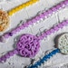 Bravojewelry