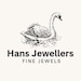 Hans Jewellers