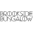 BrooksideBungalow