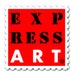 ExpressArt