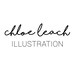 Chloe Leach