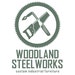 Woodland Steelworks