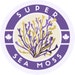 Super Sea Moss DE