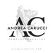 Andrea Carucci