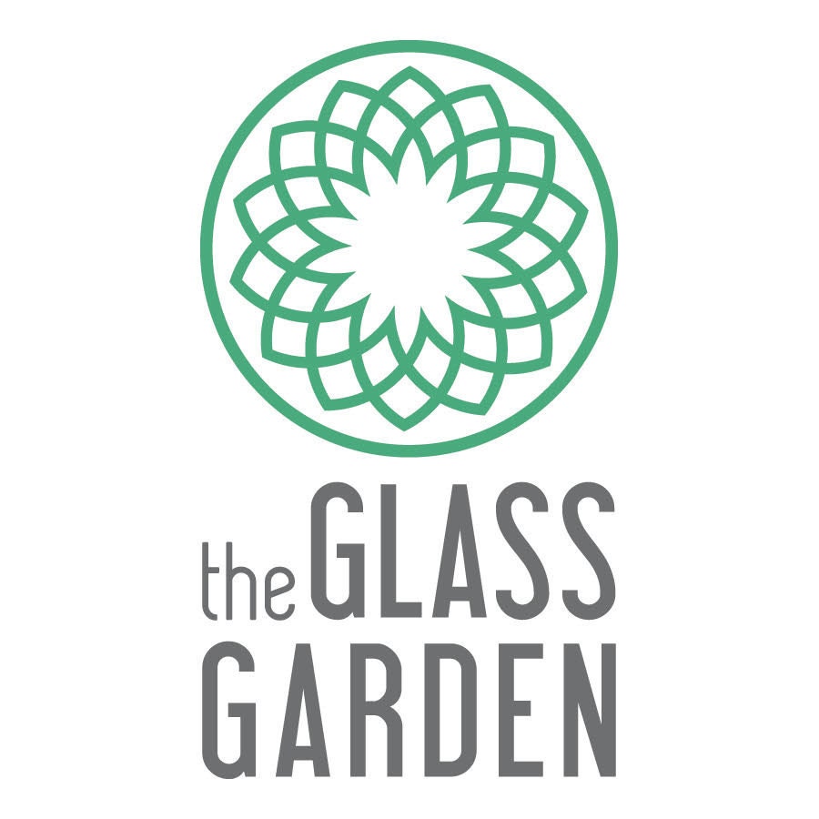The Glass Garden By Suzannesglassgarden On Etsy