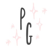 AuroraByRKG store logo