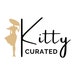 Owner of <a href='https://www.etsy.com/shop/KittyCurated?ref=l2-about-shopname' class='wt-text-link'>KittyCurated</a>