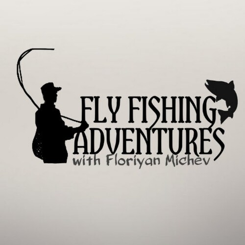 FlyFishingAdventures store logo