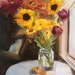Abigail Muncy