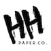 HH Paper Co