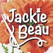 Jackie Beau