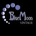 Owner of <a href='https://www.etsy.com/shop/BlueMoonShopVintage?ref=l2-about-shopname' class='wt-text-link'>BlueMoonShopVintage</a>