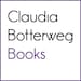 Claudia Botterweg