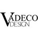 Vadeco