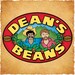 DeansBeansCoffee