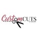 Custom Cuts LLC