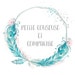 Petitecouseuseandco