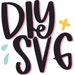 DIYSVG