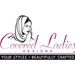 Owner of <a href='https://www.etsy.com/shop/CoveredLadiesDesigns?ref=l2-about-shopname' class='wt-text-link'>CoveredLadiesDesigns</a>