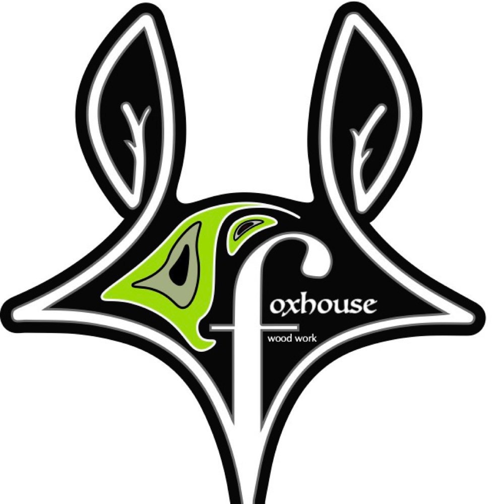 FoxhouseWoodworkLLC - Etsy