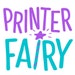 PrinterFairy shop avatar