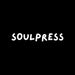 Soulpress