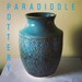 ParadiddlePottery