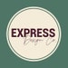 Express Design Co.