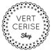 vertceriseshop