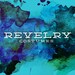 RevelryCostumes