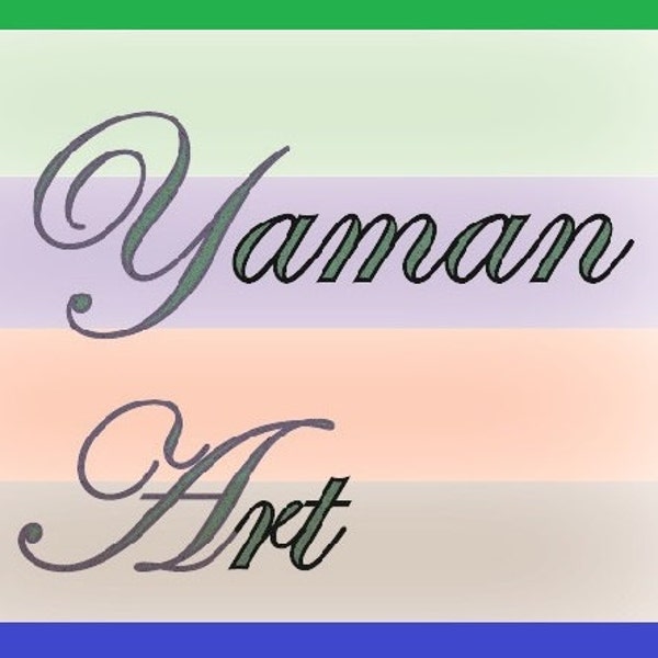 Resume, Resume Template, Cv, Cv Template, Cv Design, Resume Design ...