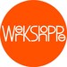 WerkShoppe