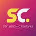 Stylusion Creatives