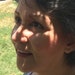 Hilda Contreras